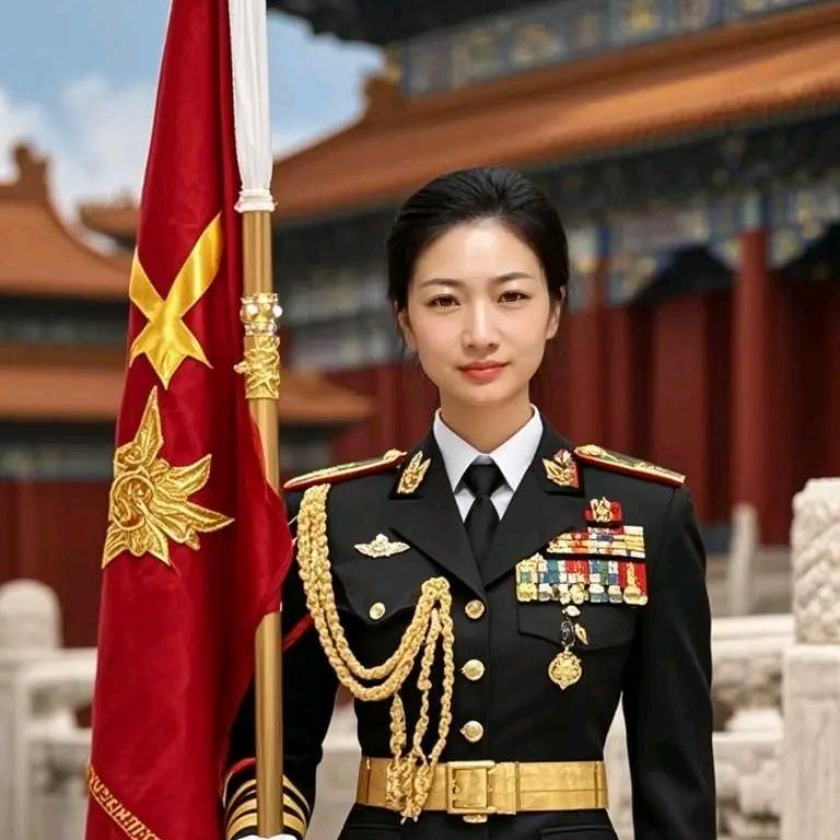 (˘⌣˘)ʃ王李妮