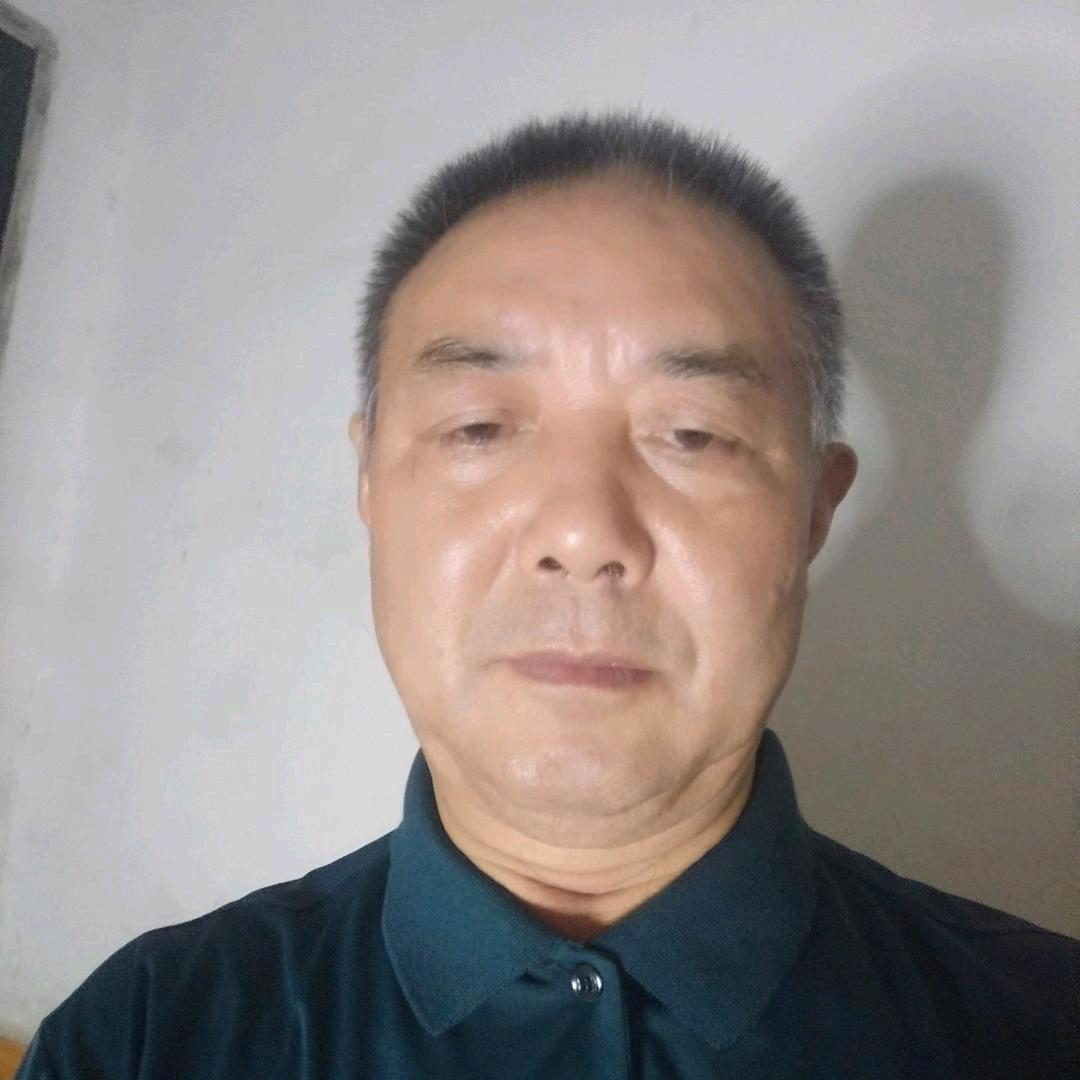 农村哥