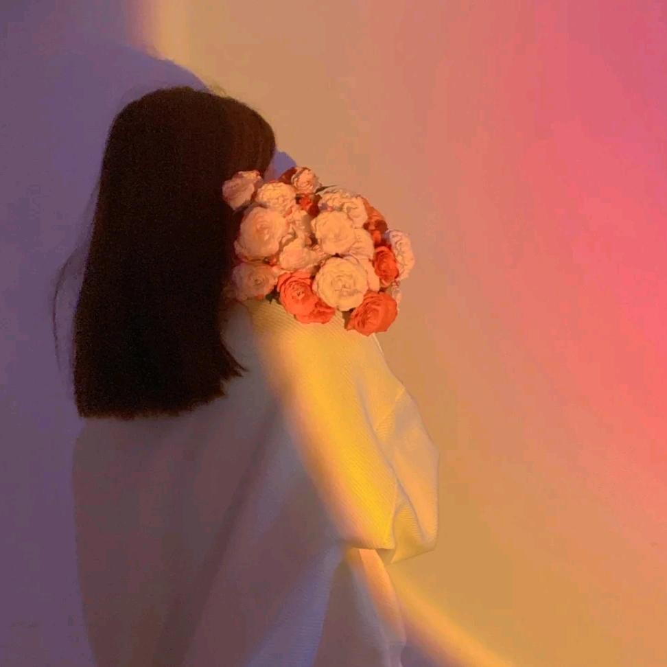 🥀⃟释᭄怀