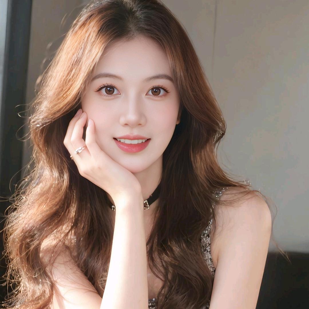 🦌 鹿 溪