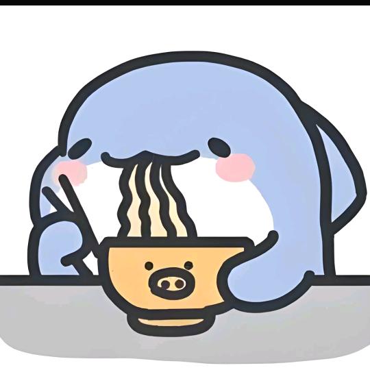 咸鱼.🔥
