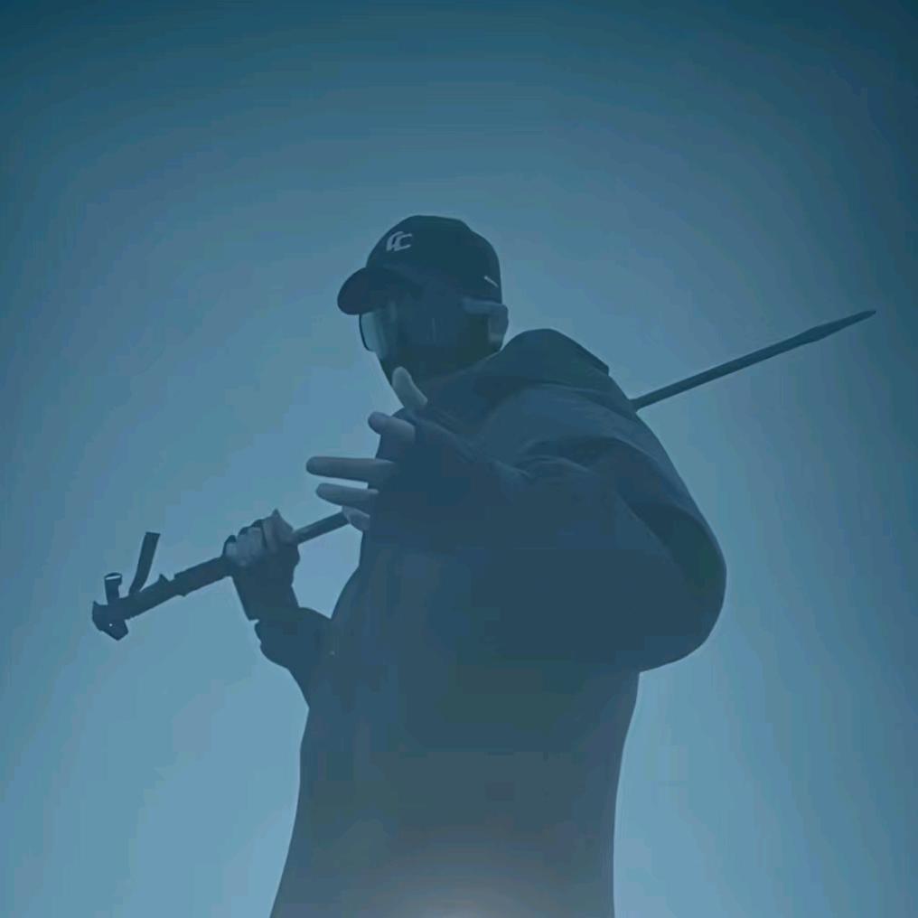 蘭の情〈情哥〉