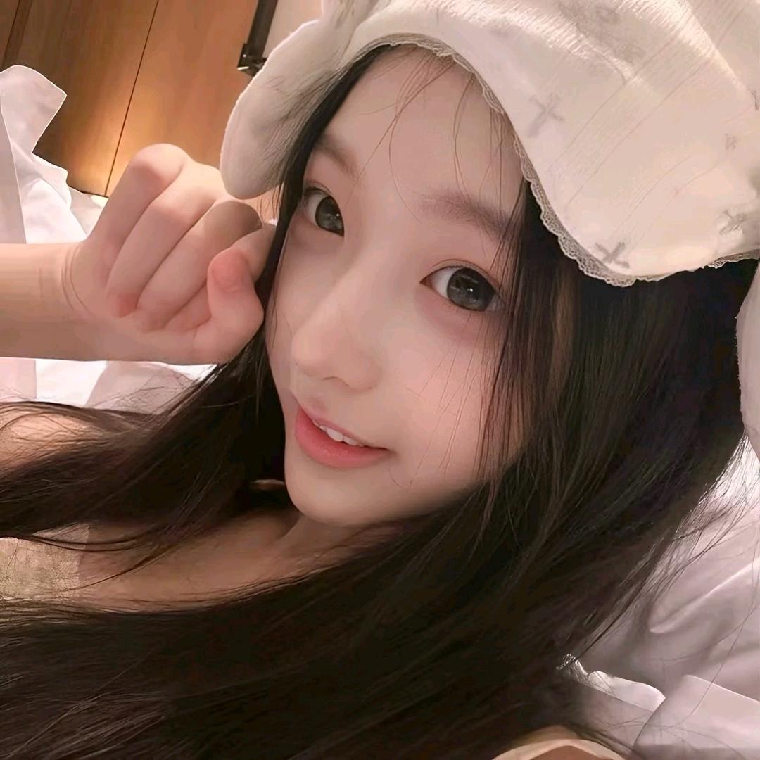 难眠之夜头像