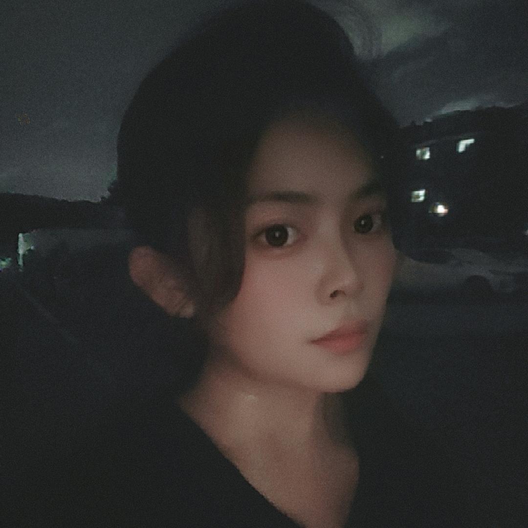 程小鸟