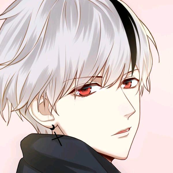 冷风-国服大司命