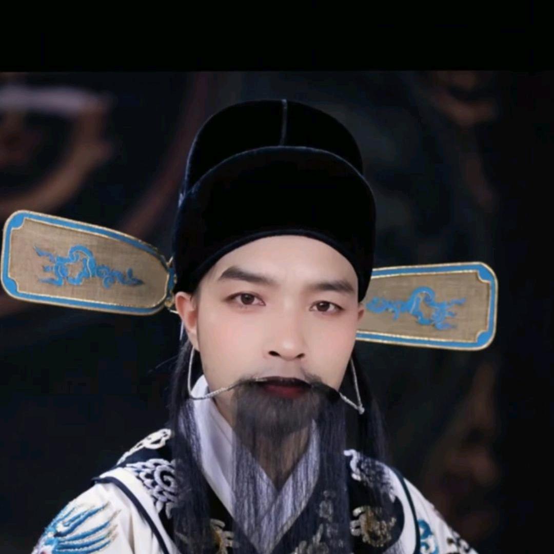 老家，河南哥