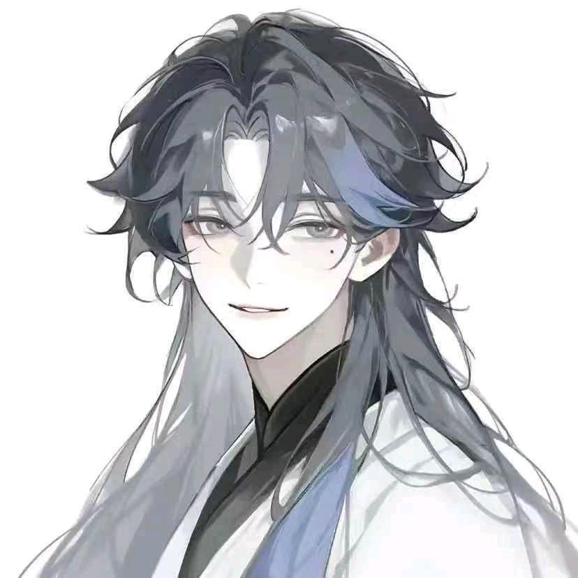 噜噜