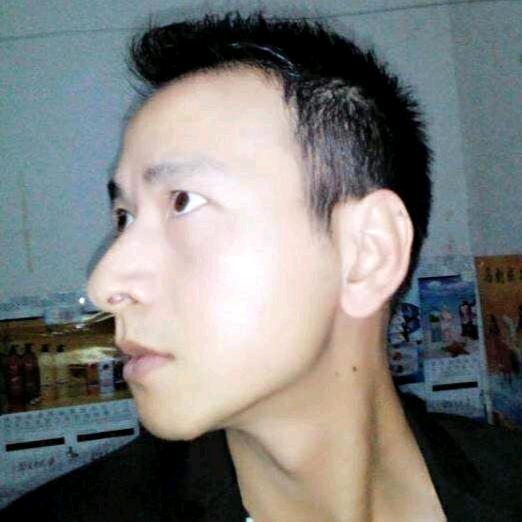 义乌考场王教练全职专业教学
