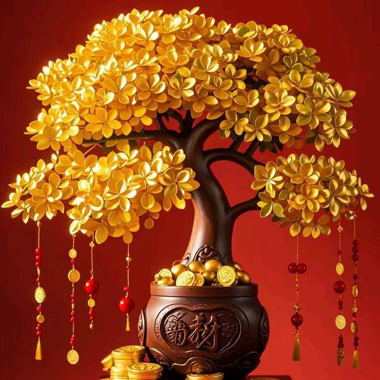 🌷一笑💕嫣然💞