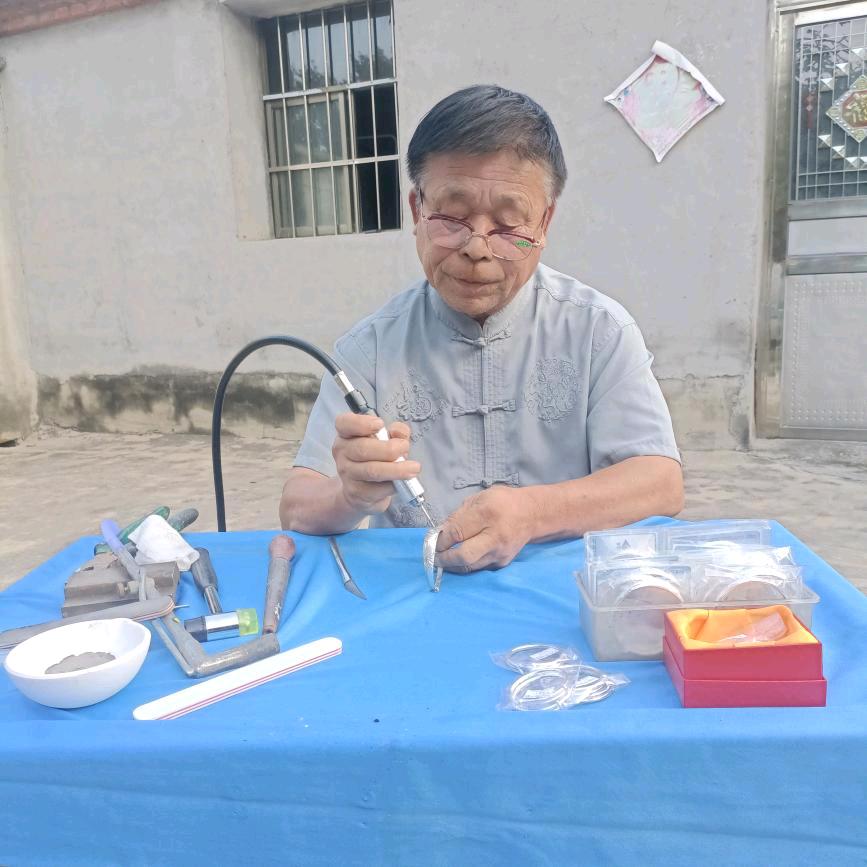 于绍运