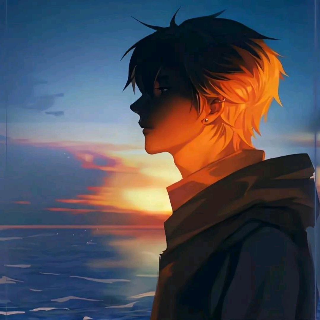 三角洲行动屿楠