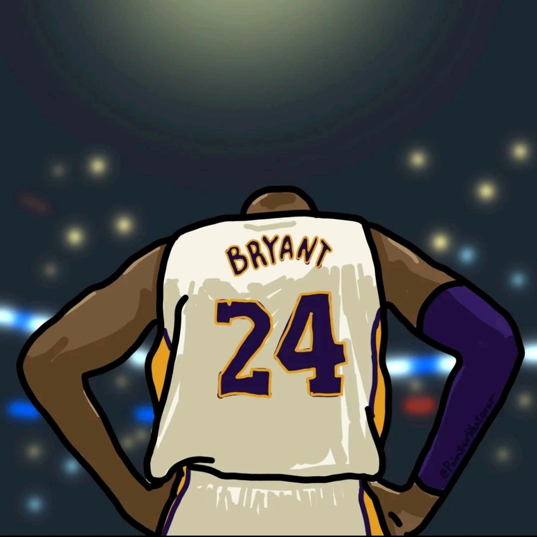 💕黄金课代表-Ben🇨🇳