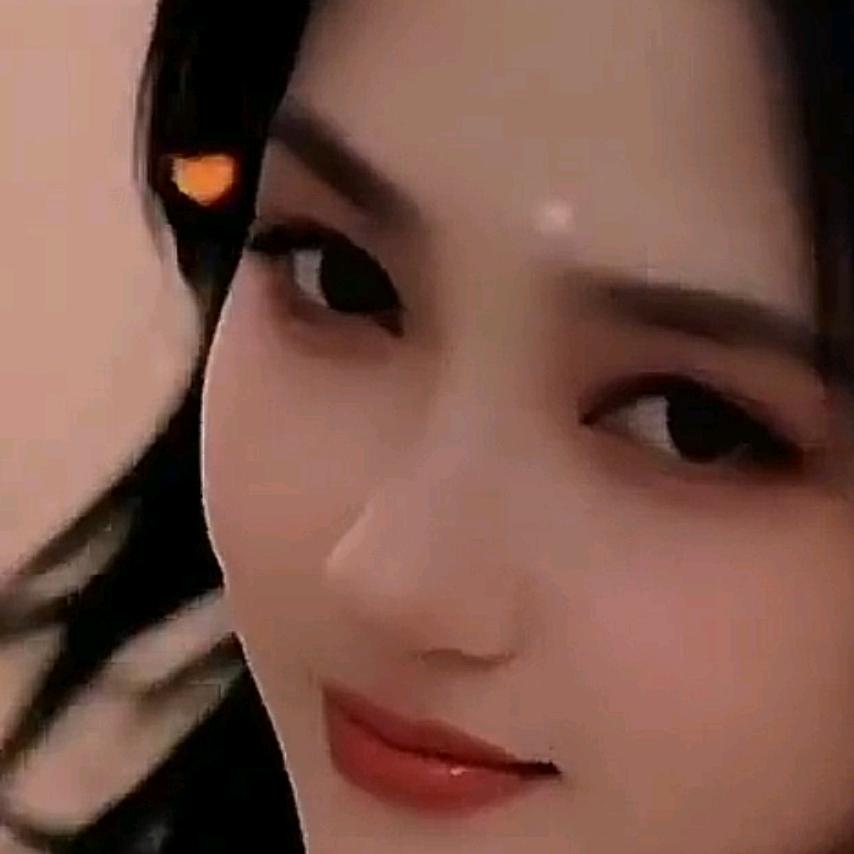 腊梅