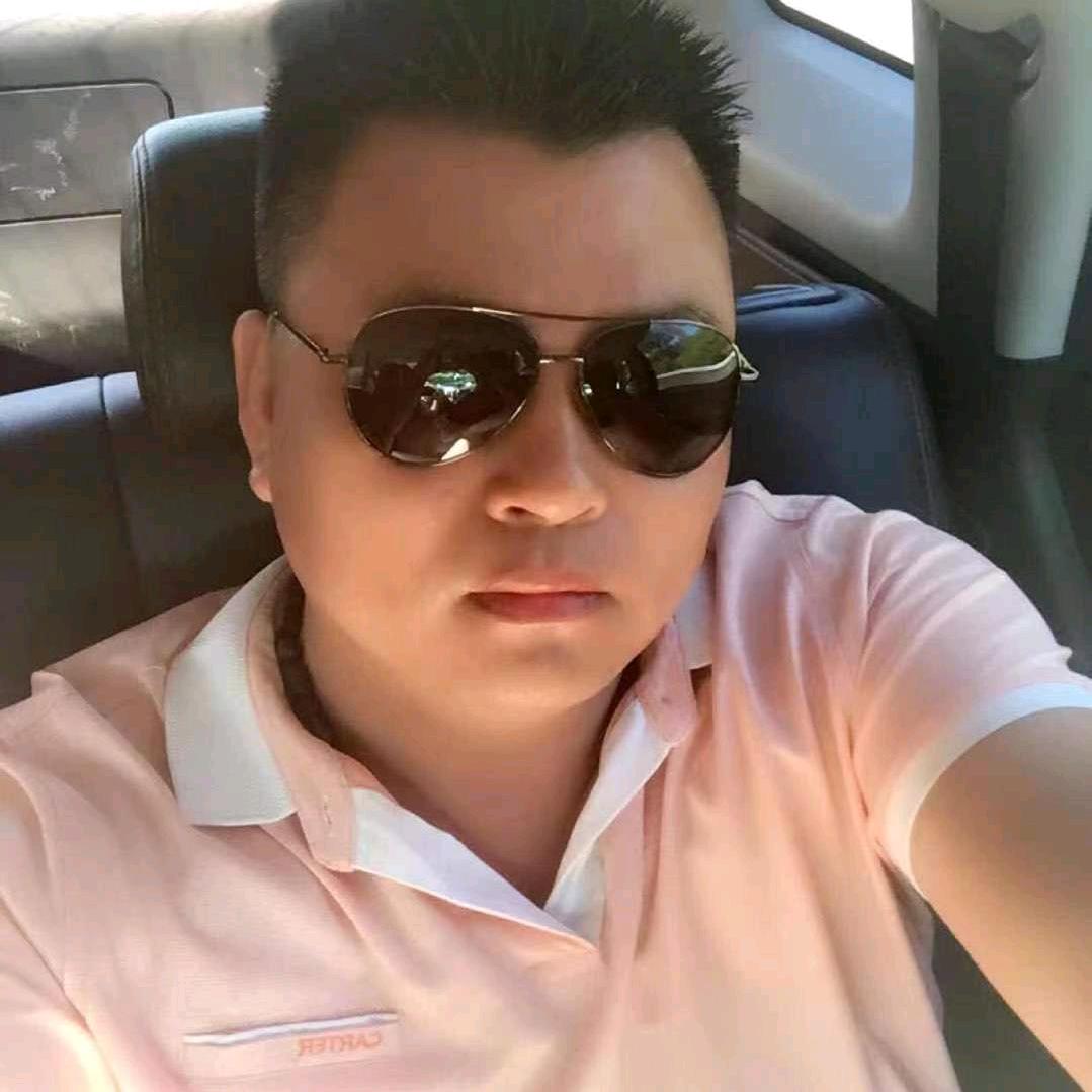 传奇海南省龙殿贸易有限公司