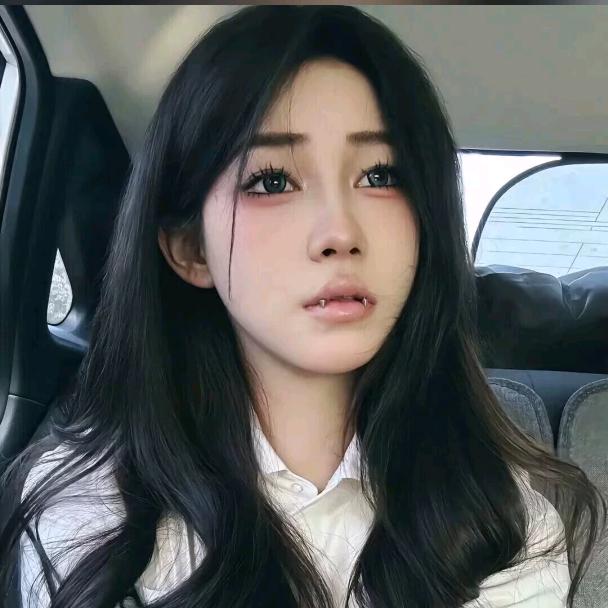 猫爪小贪吃。💞