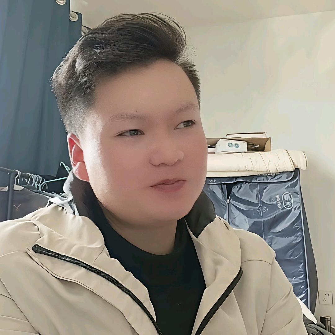 羽弟