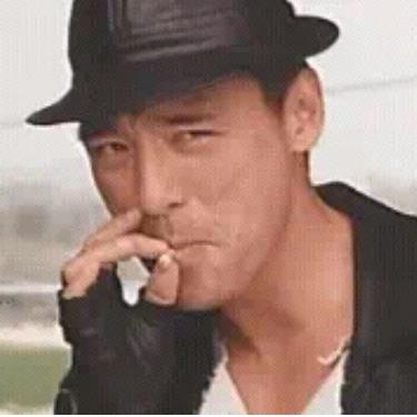 🌈潇洒哥。