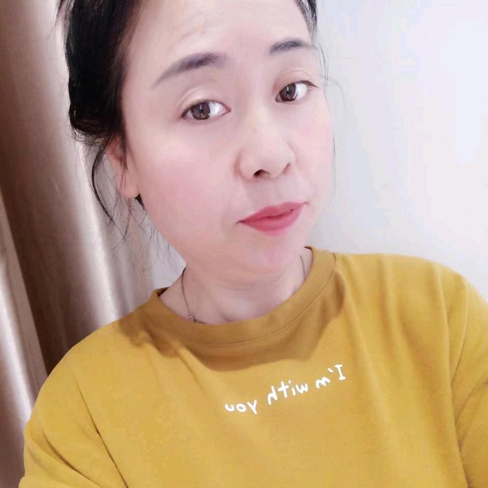 大嘴咥西安