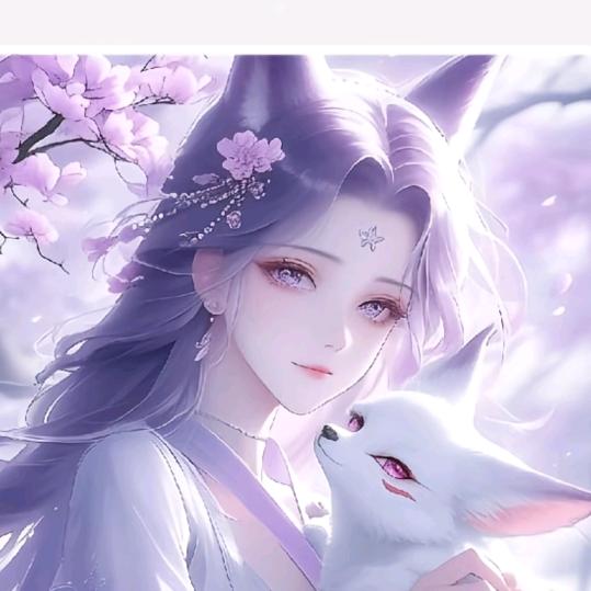 亦暮暮