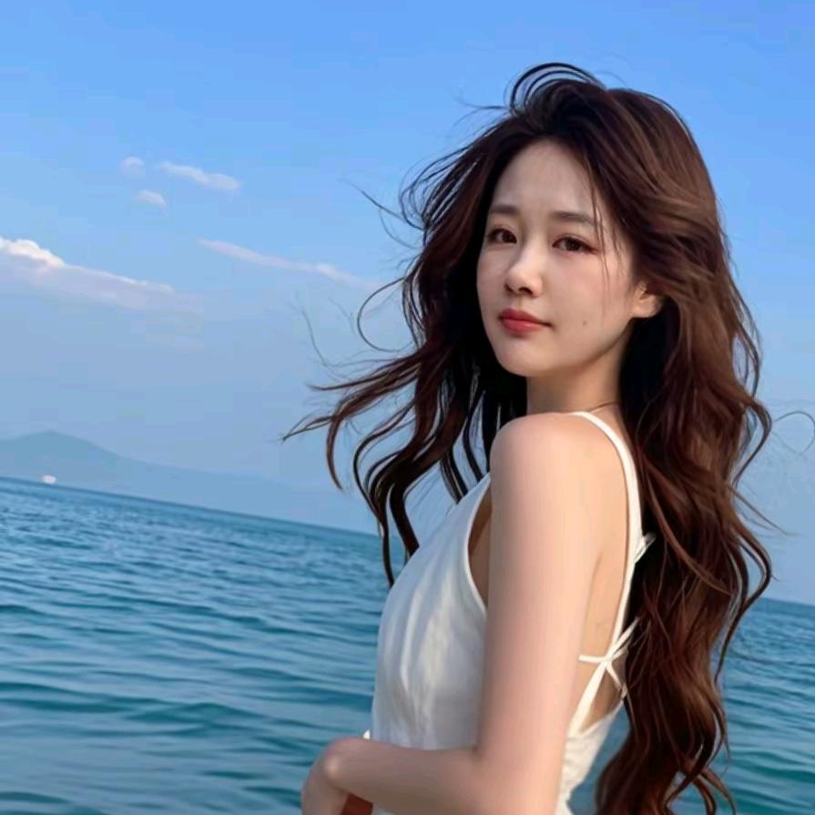 可儿