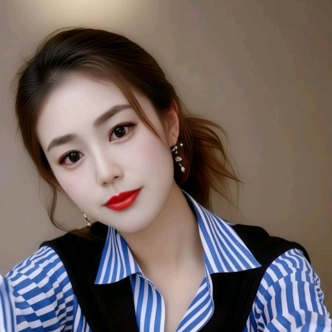 💫岁月💞如歌✨