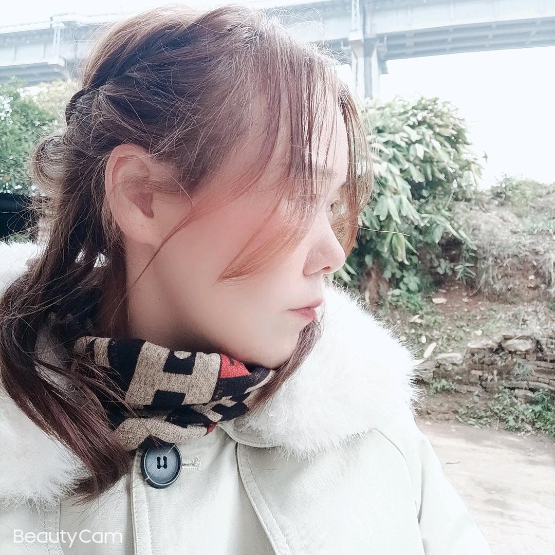 @%《拒绝私聊》
