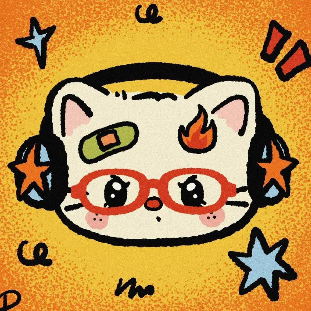 kim今天也吃三碗饭🍚ᵈʲˢᶜ