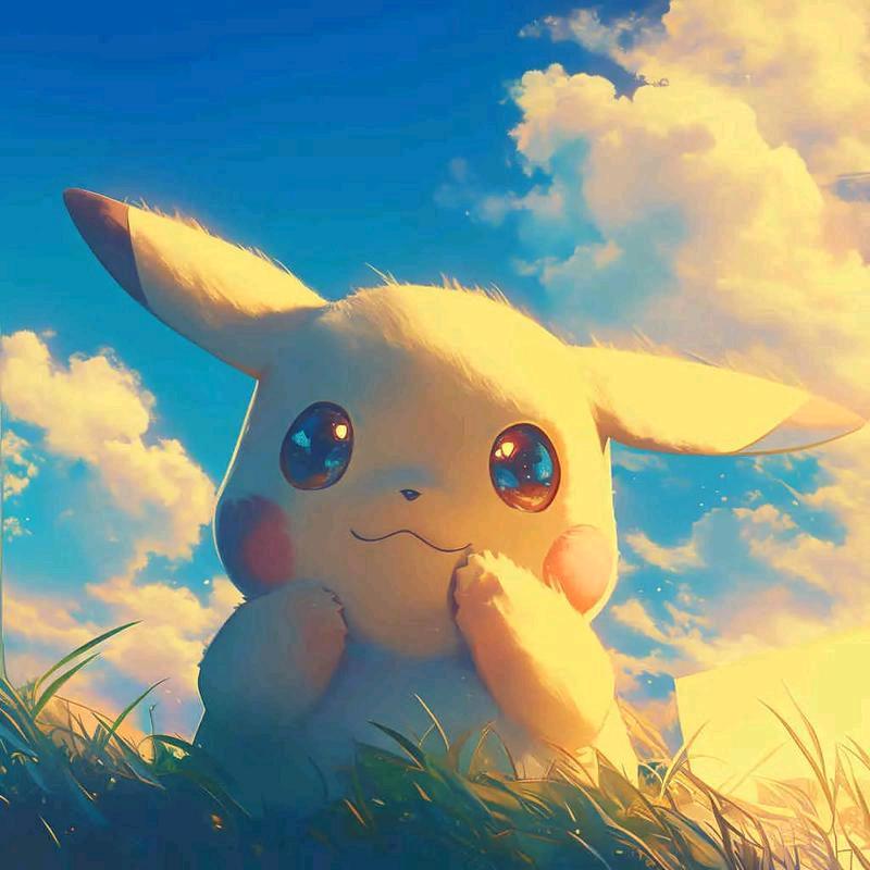 落木城心(被安娜魅惑版)📢