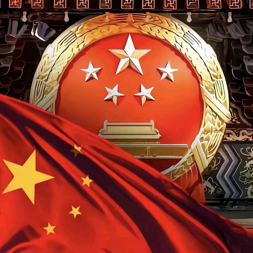 想要上杉绘梨衣