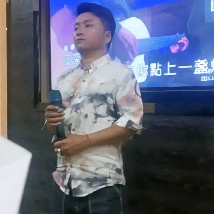傣族电子琴唱歌❤❤❤❤❤