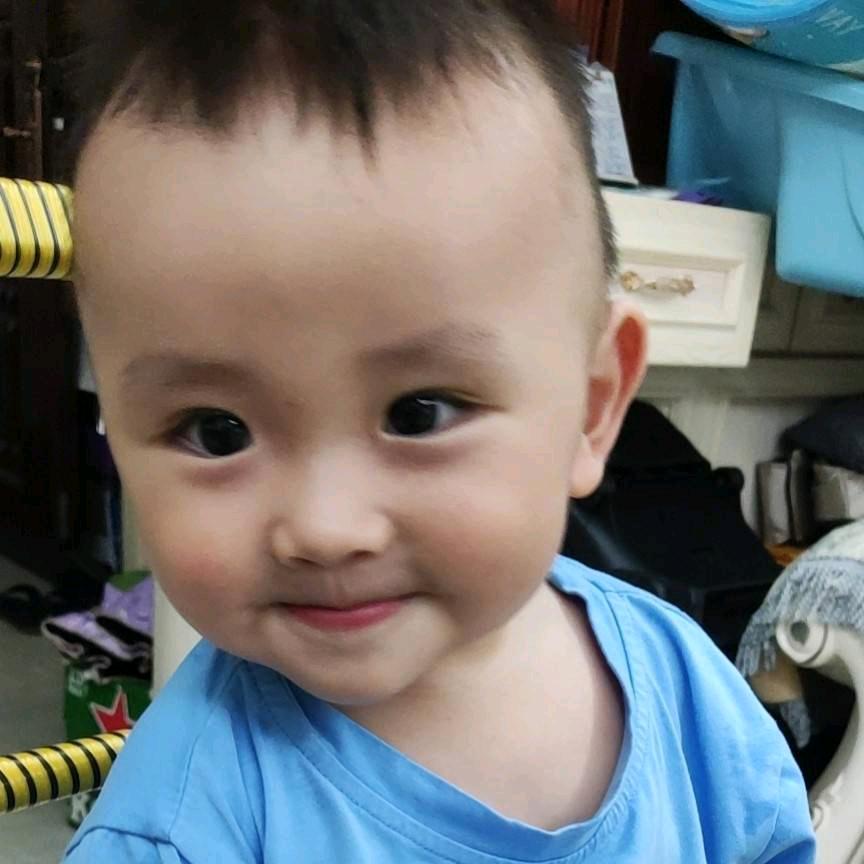 时尚潮流穿搭