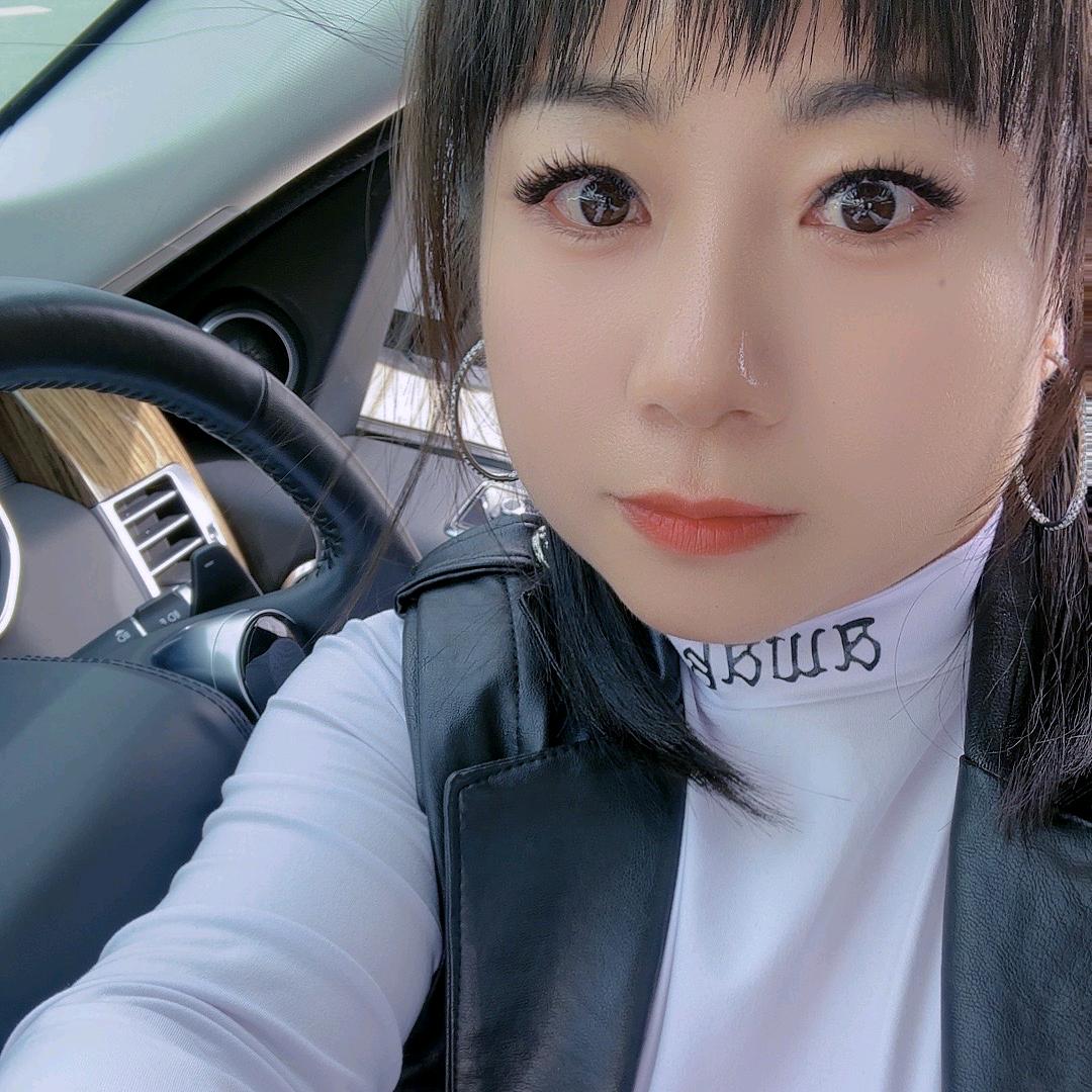 🍬🍬糖果🍬🍬教育