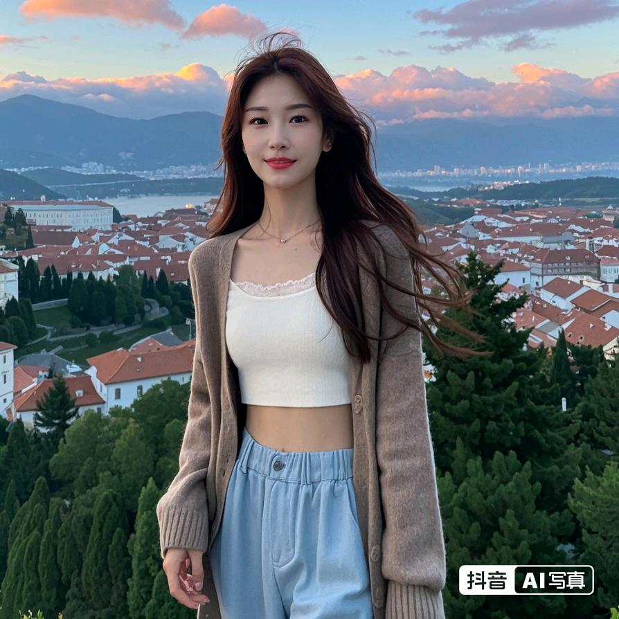 雪❄️❄️❄️