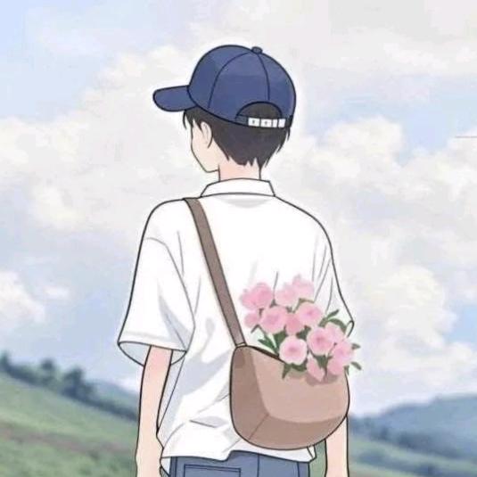 罗哈哈