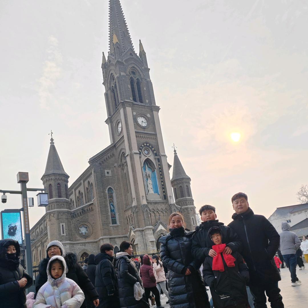 乘风破浪的财务官💘