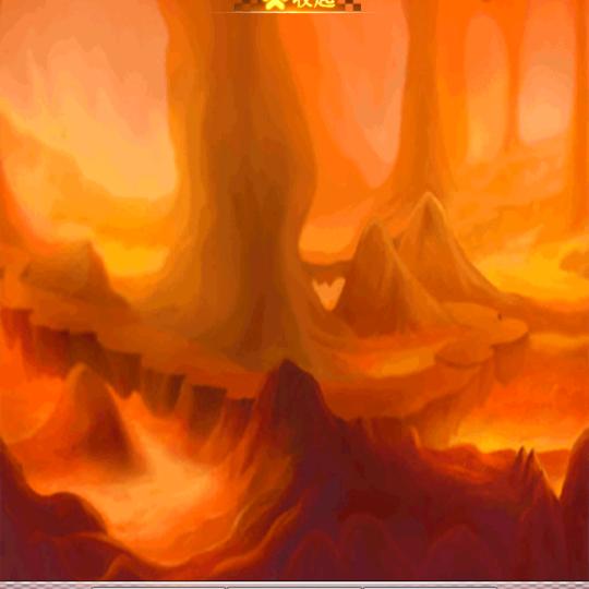 智(｡･ω･｡)ﾉ♡