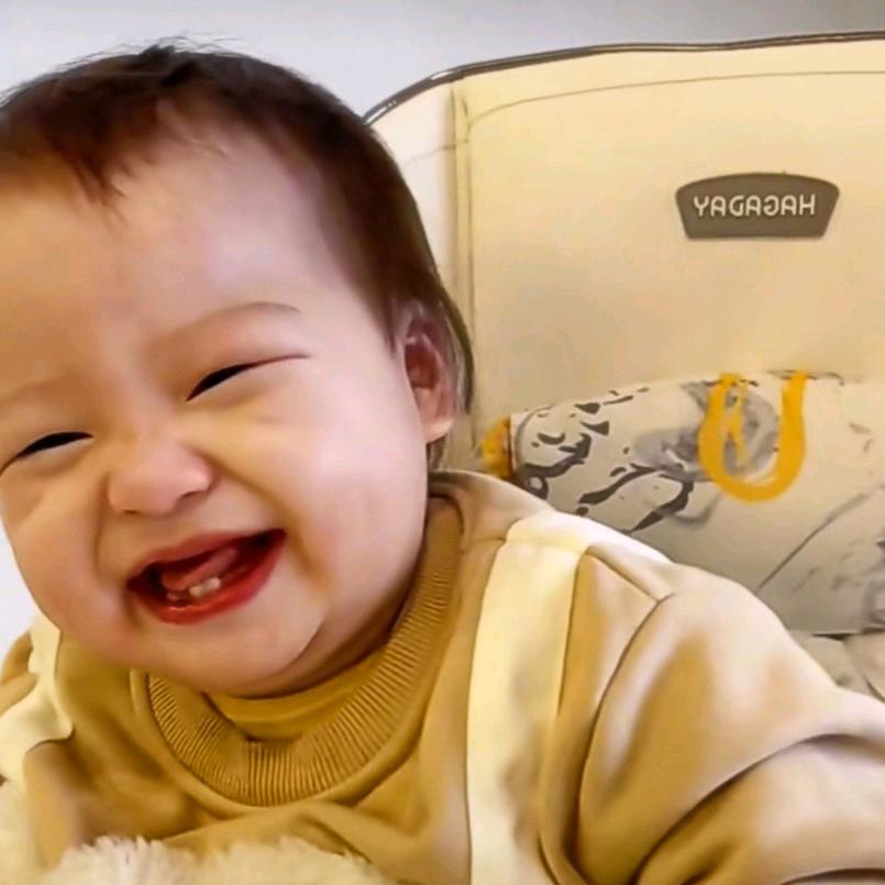 万鼎优营好物分享