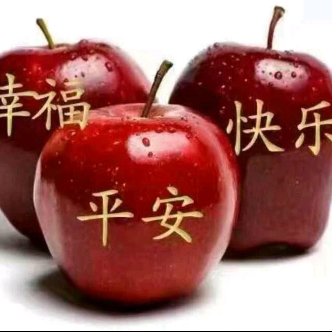 海军