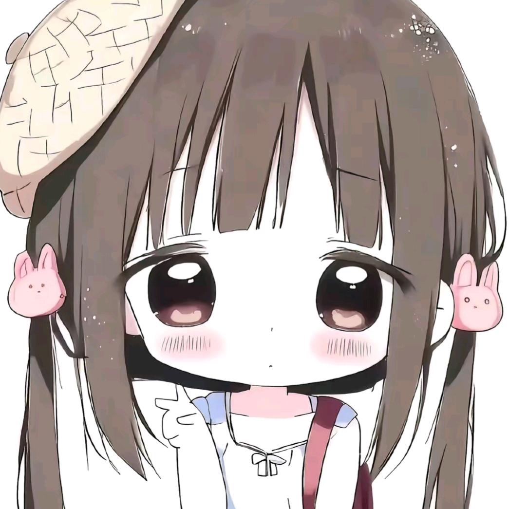 开心绿豆糕