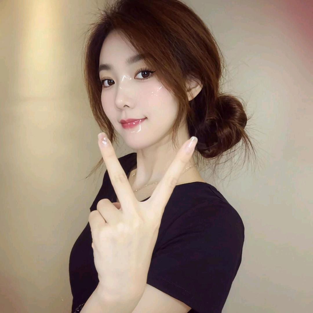 聪明如我💃
