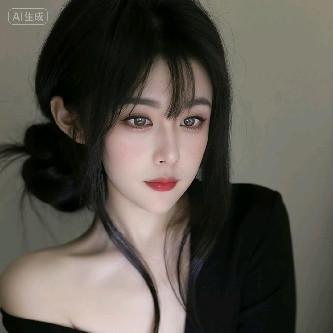 ღ᭄ꦿℒℴѵℯ安静এ