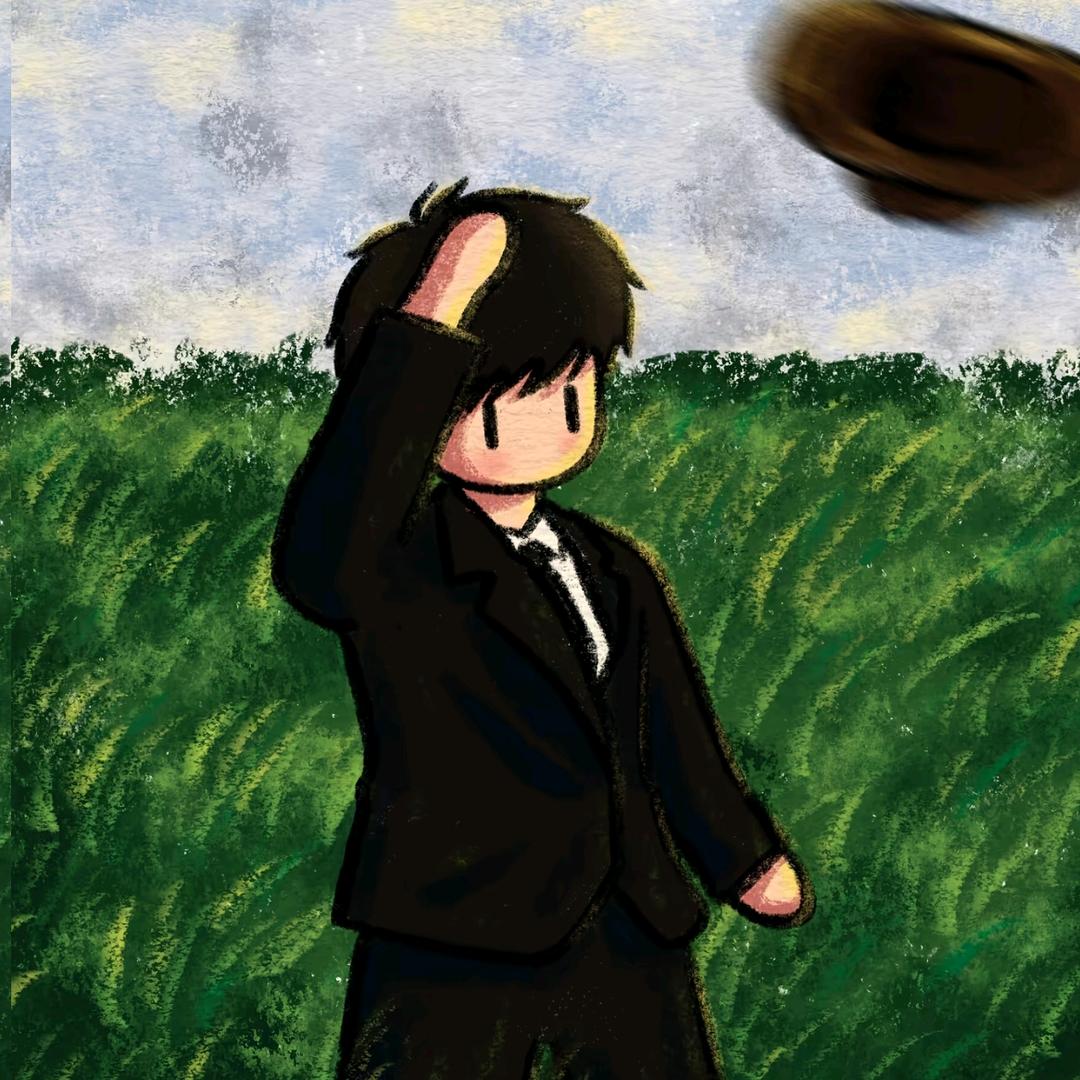 日奈
