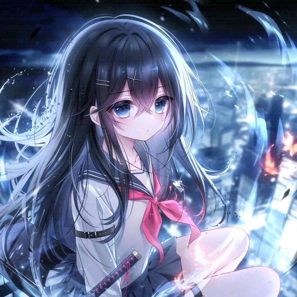 静镜