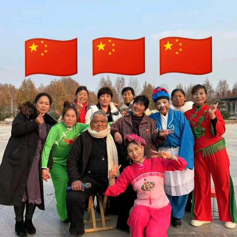 胖哥大舞台🇨🇳