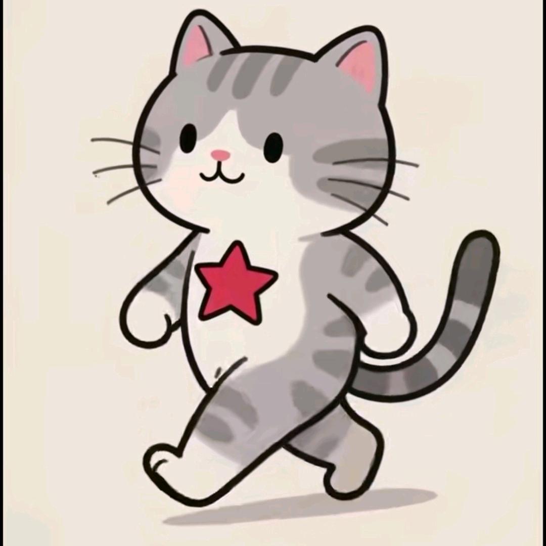 冰～美式