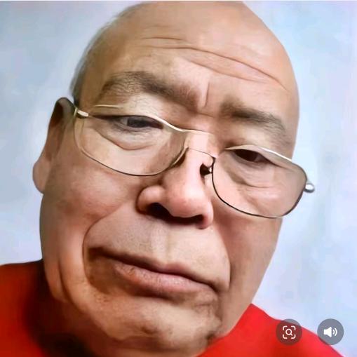👳🏼‍♂️二大爷👳🏼‍♂️