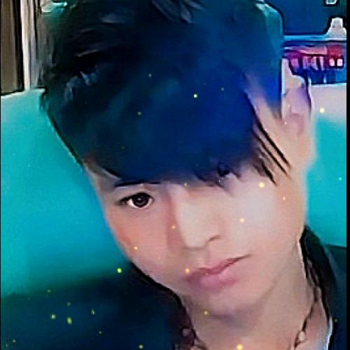 ℒᎭℯ八方ꦽོ来财༄꫟