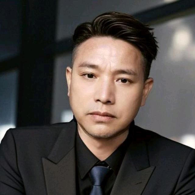 良久团购批发商