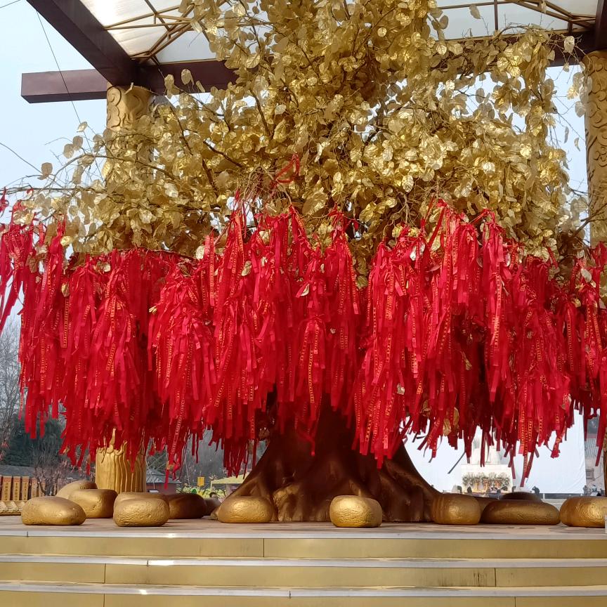 ꧁༺🐲日月星辰🐲༻꧂