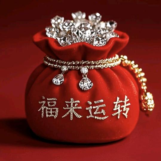 不忘初心♥聂府有梁